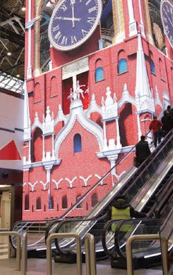 Sheremetyevo Airport 1 5fa43f70e4ace Sheremetyevo Airport 1 5fa43f70e4ace