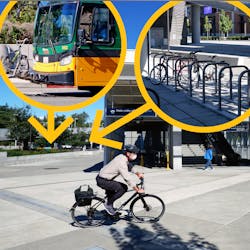 Sportworks 5fa057990ad13 Sportworks 5fa057990ad13