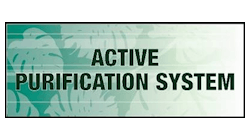 This logo will used to indicate which buses are being tested with the new systems. This logo will used to indicate which buses are being tested with the new systems.