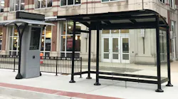 Tolar Mt Transit Suppliers Directory2020 Champaign