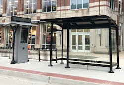 Tolar Mt Transit Suppliers Directory2020 Champaign 5fab16afd9559 Tolar Mt Transit Suppliers Directory2020 Champaign 5fab16afd9559