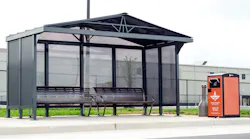 Tradepoint Tolar