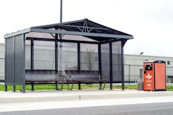 Tradepoint Tolar 5fa056f811c96 Tradepoint Tolar 5fa056f811c96