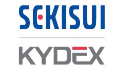 Vertical Logo Color Rgb Final 3252020 01 Vertical Logo Color Rgb Final 3252020 01