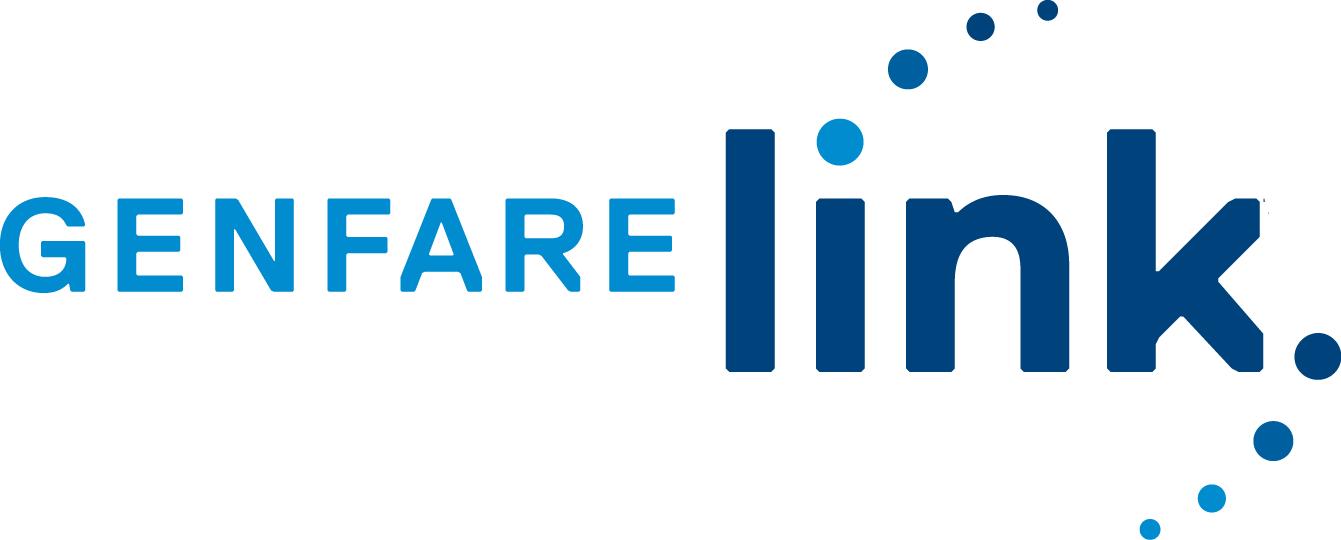 Genfare Link Logo Cmyk Tm 1 5fc548a3ad682