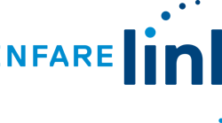 Genfare Link Logo Cmyk Tm (1) Genfare Link Logo Cmyk Tm (1)