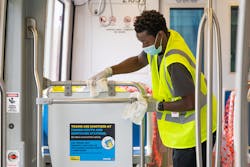 Houston Metro 5fb7f22d9c21d Houston Metro 5fb7f22d9c21d