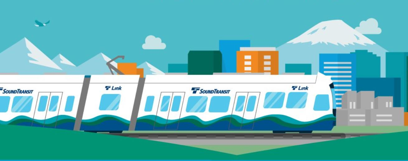 Sound Transit 5fb8707b76065