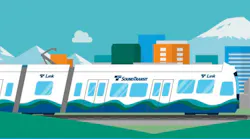 Sound Transit