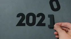2020 To 2021 Unsplash Kelly Sikkema