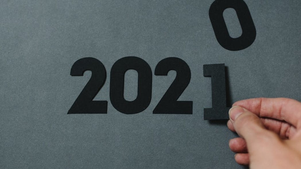 2020 To 2021 Unsplash Kelly Sikkema