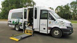 The new AV Star for JTA. The new AV Star for JTA.