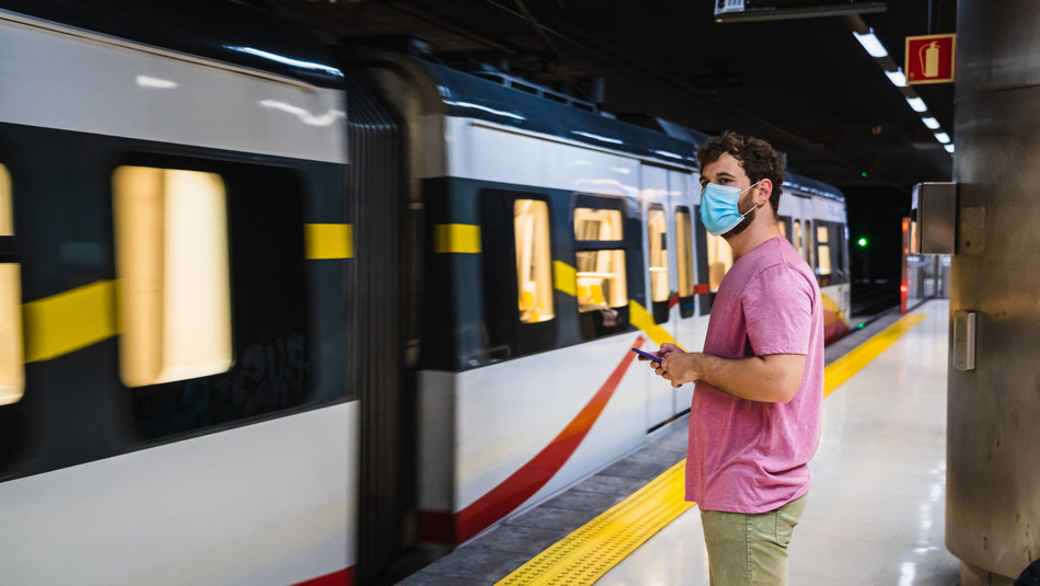 Amidst the pandemic, transportation companies, fleets and mass transit have seen a decrease in utilization. As these services prepare to return to higher utilization, partnerships like that of Move Clean and HYGIENICA will provide a sustainable model for operations to keep drivers, riders and workers safe and healthy.