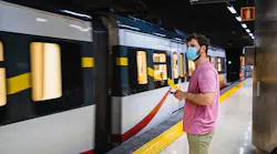 Amidst the pandemic, transportation companies, fleets and mass transit have seen a decrease in utilization. As these services prepare to return to higher utilization, partnerships like that of Move Clean and HYGIENICA will provide a sustainable model for operations to keep drivers, riders and workers safe and healthy.