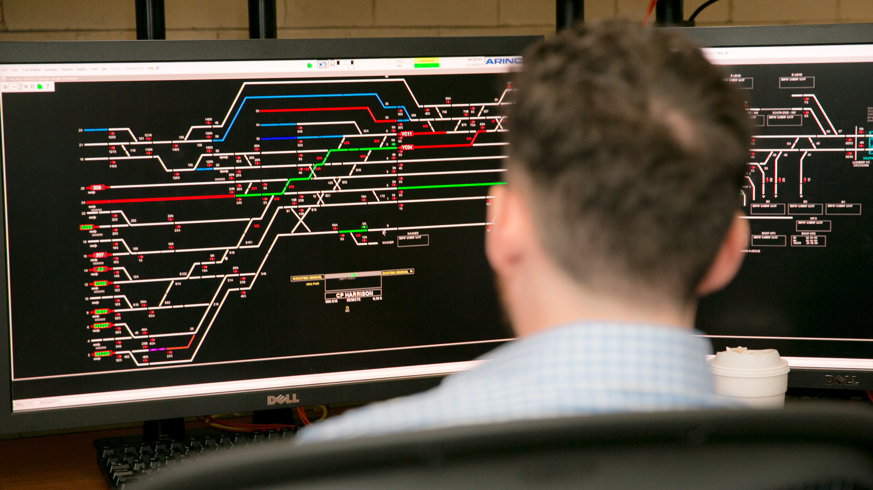 Amtrak Dispatch 5febd417bfe32