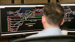 Amtrak Dispatch 5febd417bfe32 Amtrak Dispatch 5febd417bfe32