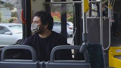 Bc 5fcfb5dc595df Bc 5fcfb5dc595df