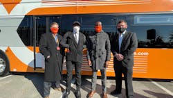 Bx Groundbreaking Creditcityofbirmingham 5fe906c11db9a Bx Groundbreaking Creditcityofbirmingham 5fe906c11db9a