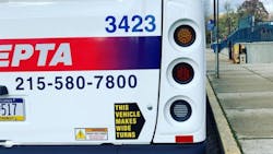 Bus Back Septa 5fdc0bc58b0e9 Bus Back Septa 5fdc0bc58b0e9