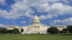 Capitol Dome Florian Pinter Unsplash 5fc6cb55f2d47 Capitol Dome Florian Pinter Unsplash 5fc6cb55f2d47