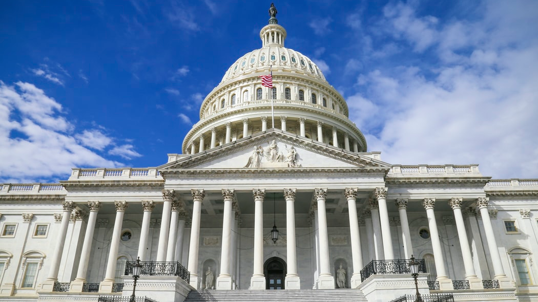 Capitol Dome Up Angle Louis Velazquez Unsplash 5fd8e4d635f15