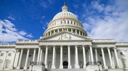 Capitol Dome Up Angle Louis Velazquez Unsplash 5fd8e4d635f15 Capitol Dome Up Angle Louis Velazquez Unsplash 5fd8e4d635f15