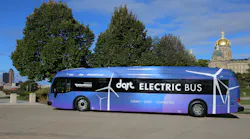 Dart