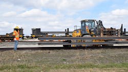 Dart 5fe0cf3e431b2 Dart 5fe0cf3e431b2