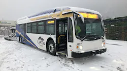 Electric Bus 1024x768 Capitaltransit Juneaualaska