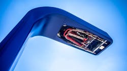 Hdr C Harger Option2 5fdb82cc39e4a Hdr C Harger Option2 5fdb82cc39e4a