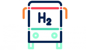 Image Icon Hydrogen Bus 700x700 300x300 Credit Cutric