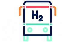 Image Icon Hydrogen Bus 700x700 300x300 Credit Cutric 5fce4d99a5cdb Image Icon Hydrogen Bus 700x700 300x300 Credit Cutric 5fce4d99a5cdb