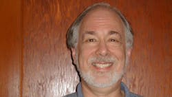 Larry Penner Larry Penner