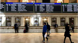 Mta