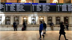 Mta 5fda39ff62d07 Mta 5fda39ff62d07