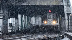 The MTA is facing the prospect of cutting subway and bus service by 40 percent.