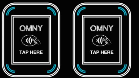 Mta Two 5fce5a8a68d9a