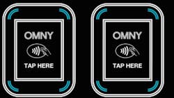 Mta Two 5fce5a8a68d9a Mta Two 5fce5a8a68d9a