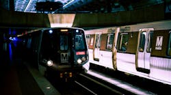 Matthew Bornhurst Unsplash Matthew Bornhurst Unsplash