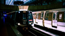 Matthew Bornhurst Unsplash 5fd8dded635ae Matthew Bornhurst Unsplash 5fd8dded635ae