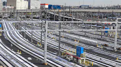 Metro North Lirr Pt Cfinished Marc A Hermann Mta New York City Transit2