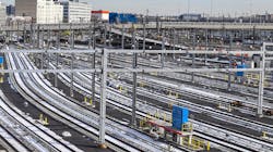Metro North Lirr Pt Cfinished Marc A Hermann Mta New York City Transit2 5fe91b3ab9fb4 Metro North Lirr Pt Cfinished Marc A Hermann Mta New York City Transit2 5fe91b3ab9fb4