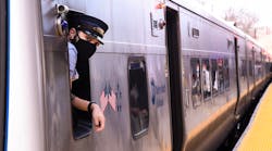 Should additional federal funds not be delivered, MTA says service on Metro-North and Long Island Rail Road will be reduced by 50 percent and 900 positions will be eliminated.
