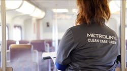 Metrolink Clean Crew 5fe7b23d4380e Metrolink Clean Crew 5fe7b23d4380e