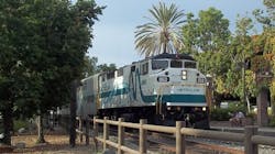 Metrolink Credit Metrolink 5fc7ba5880531 Metrolink Credit Metrolink 5fc7ba5880531