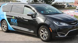 Ncdot 5fce5bb855061 Ncdot 5fce5bb855061