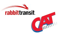 Rabbit Ca Tlogos 5fe2a98d03a4f Rabbit Ca Tlogos 5fe2a98d03a4f