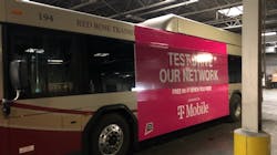 Red Rose Transit Wi Fi Bus Wrap Business Wire 5fe28cfd6be21 Red Rose Transit Wi Fi Bus Wrap Business Wire 5fe28cfd6be21