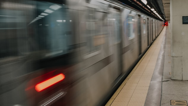 Ronny Rondon Ny Csubwayblur Unsplash 5fd779586cdc5