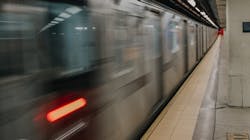 Ronny Rondon Ny Csubwayblur Unsplash 5fd779586cdc5 Ronny Rondon Ny Csubwayblur Unsplash 5fd779586cdc5